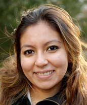 brooklyn college foundation 2008–2009 annual report