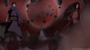 Maybe you would like to learn more about one of these? Free Madara Uchiha Wallpapers 00073 Eternal Mangekyou Sharingan Desktop Background