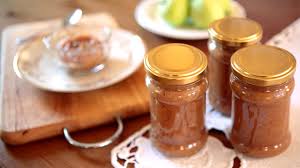 Maybe you would like to learn more about one of these? Apfelmus Einkochen Rezept Und Video Youtube