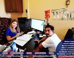 We have bilingual agents for your convenience. Wmd Insurance Agency Home Facebook