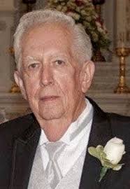 Herbert Stewart Obituary (1930