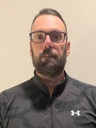 Our Team — Five Hole Hockey