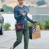 Kaley christine cuoco is an american actress. 3