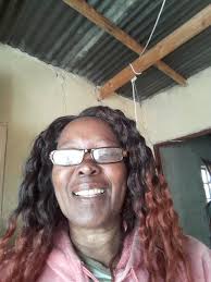 Hello guys am a new member here ,,,, please show me the way en protocols of  the group,,,en God's blessings be