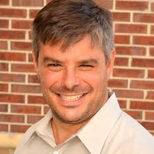 Dr. Meredith Lassiter and Our Team