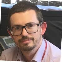 100+ "Stephen Munson" profiles