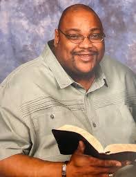 Michael Perkins's Instagram, Twitter & Facebook