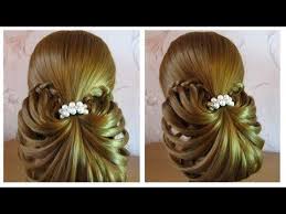 Ou je vous expliquerai comment coiffer vos cheveux mi tutoriel coiffure facile cheveux milongs long hair to. Bideew Partager C Est Gagner