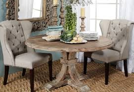 Archer Round Dining Table Dining Tables Dining Room Furniture Z Gallerie Interesting Dining Room Round Dining Table Dining Room Inspiration