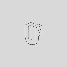 Maybe you would like to learn more about one of these? Monogram U L 3d Logo Turbologo Logo Maker