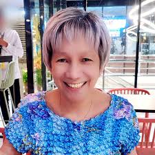 SacPd K9 Family! Tonight @ 9pm. Tune into A&E as Live PD Presents: PD Cam  Sgt. Sean "Sticks" Larson interviews our own SacPD Officer Zachary Yasonia  and his (soon to be even