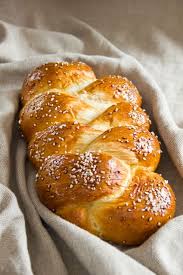 Leserwunsch Butterzopf Mit Ubernachtgare Plotzblog Selbst Gutes Brot Backen In 2020 Butterzopf Rezepte Brot Backen