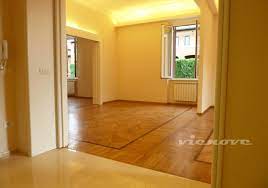 Case in affitto a roma, roma. Roma Parioli Appartamento Affitto Vienove