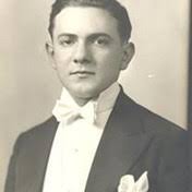 Search Michael Basso Obituaries and Funeral Services