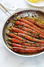 Epingle Sur Cuisines