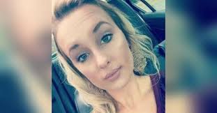 Mrs. Amber Nicole Shell Bryant Obituary