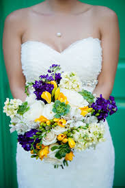 We did not find results for: Purple And Yellow Bouquet Off 78 Buy