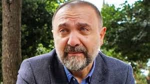 Birçok tiyatroda yer almış oyuncu diriliş ertuğrul dizisinde 4. Masumiyet Ismail Kimdir Ertugrul Postoglu Kimdir Kac Yasinda Kocaeli Denge