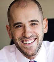 Mass General Brigham Neurology Residency Program, Alumni