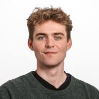 80+ "Burmeister" profiles