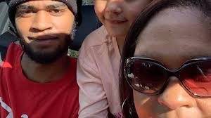 Fundraiser for Jordon Thomas by Neil Tepper : Helping the Thomas family  with all expenses