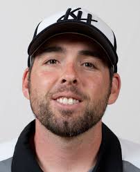 First-day highlights from Grand Rapids Press' High School Football Media  Day