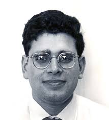 History of DNA Repair: Four decades of studies of DNA Repair at NIH and The  first twenty-four years of the DNA Repair Interest G