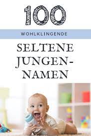 Fantastic Pics Rare Boy Names Hit List Suggestions Style Got Kids Then You Know That Their Stuff Winds Up P Boy Names Rare Boy Names Hipster Baby Names