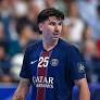 Montpellier and PSG to Clash in Coupe de France Handball Semi-Final After PSG's Champions League Exit