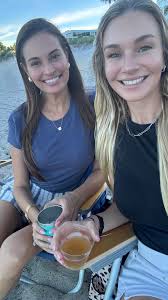 Bonnie Willard (@bonniemariewillard) • Instagram photos and videos