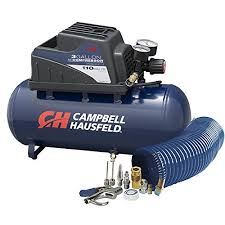 The 10 Best Air Compressors