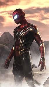Download Spider Man Hd Wallpapers Follow Wallpaper Hook Spiderman Spider Sony Marvel Marvel Superhero Posters Iron Man Avengers Marvel Comics Wallpaper