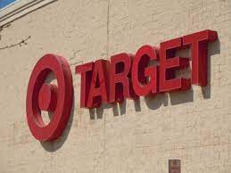We did not find results for: Target Offering Free Credit Monitoring Manchester Ct Patch