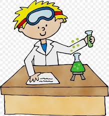 Cartoon cartoon network jar cartoon science science fiction science fantasy cartoon creative science cartoon science and technology cartoon pictures of science. Scientist Cartoon Png 2817x3000px Watercolor Biology Cartoon Chemistry Computer Science Download Free