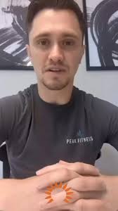 Testimonials from The Thrive Programme®