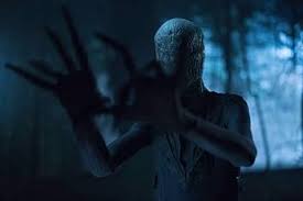 Amazon.com: Slender Man : Movies & TV