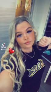 “Told me that its over dumb decision “💔💁🏼‍♀️