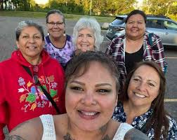 RESTORING THE RIGHT TO VOTE