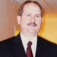 Jerry Maxwell Holbert Obit