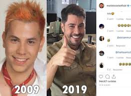 Este es el contenido de calidad por el que tiene sentido que muchos de los mejores memes producidos en 2020 sean sobre lo imprevisto y chocante que ha sido este año. Os Melhores Memes Recentes Da Internet Para Rir Ate Doer Maiores E Melhores