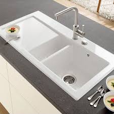 villeroy & boch subway 60 sink