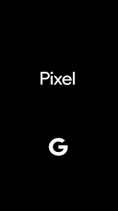 Google Pixel Logo Wallpaper Wallpaper Nice In 2020 Google Pixel Wallpaper Google Pixel Phone Wallpaper Design