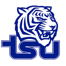 Simply the fastest downloading and fastest navigating sec football schedule on the web. 2021 Tennessee State Football Schedule Fbschedules Com