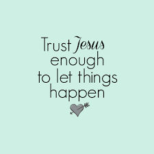 Footprints Of Inspiration Jesus Quotes Inspirational Inspirational Quotes Great Inspirational Quotes