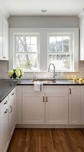 We did not find results for: 210 White Kitchen Backsplash Tiles Ideas In 2021 White Kitchen Backsplash White Tile Kitchen Backsplash Kitchen Backsplash Designs