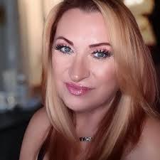 Just turned 64, No more waiting and I'm not in a hurry to be 65. LOL 😉😄