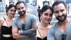 Karunaratne ton delays new zealand victory push. Is Saif Ali Khan S New Tattoo For His Film Jawaani Jaaneman This Picture Of The Actor With Kareena Kapoor Khan Shows Him Flaunting One Latestly