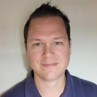 Jacob Rosenbacher Email & Phone Number