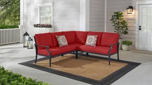 Home depot fire pit table set. Home Depot Memorial Day Sale 2021 Cnn