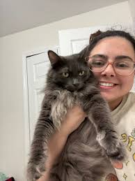 Work from home opportunities for friend?